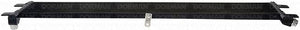 Dorman (Oe Solutions) 918-411 Fluid Cooler||918-411_3.Jpg||88||d18918411||1686608
