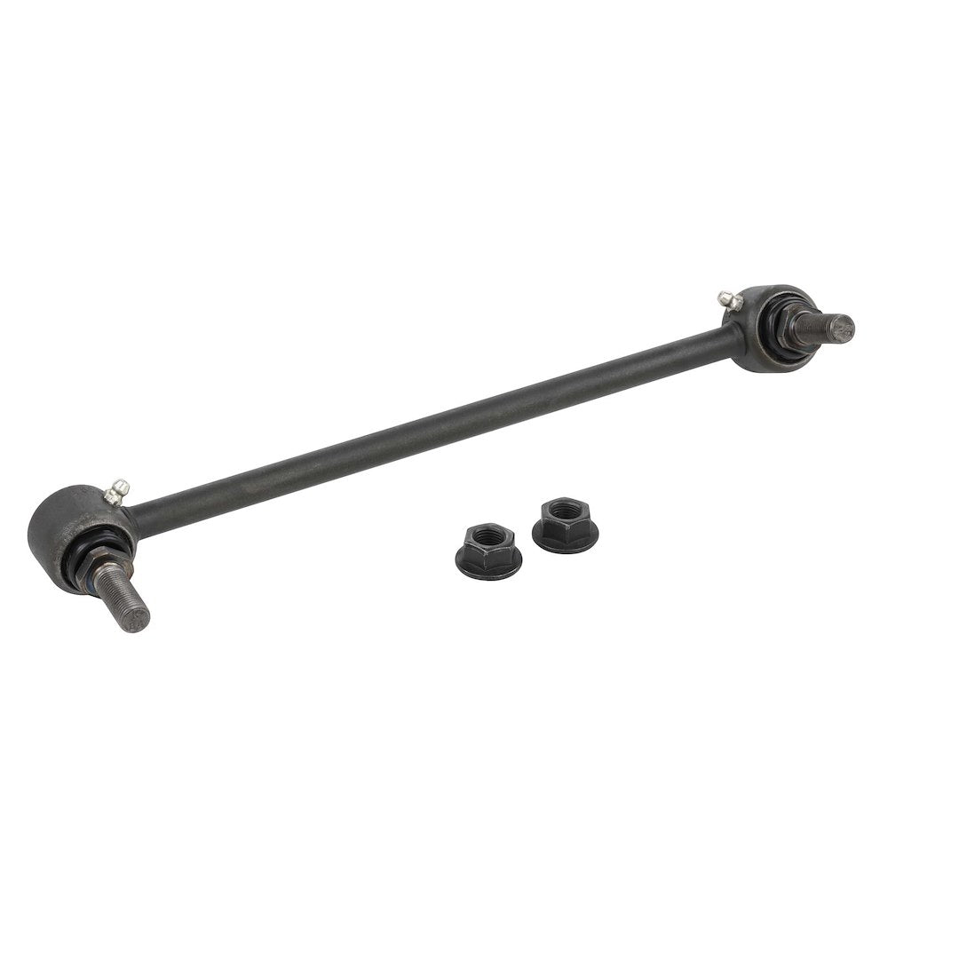 Moog Chassis K80460 Stabilizer Bar Link Kit||k80460_4.Jpg||89||m12k80460||1634298
