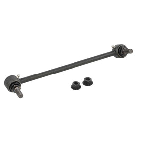 Moog Chassis K80460 Stabilizer Bar Link Kit||k80460_4.Jpg||89||m12k80460||1634298