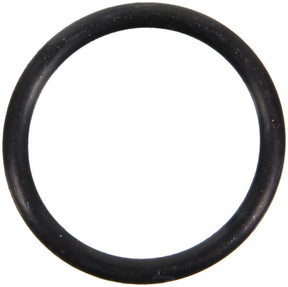 Fel-Pro Gaskets 35959 Thermostat Housing Gasket||35959.Jpg||85||f1035959||2344946