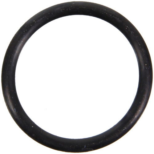 Fel-Pro Gaskets 35959 Thermostat Housing Gasket||35959.Jpg||85||f1035959||2344946