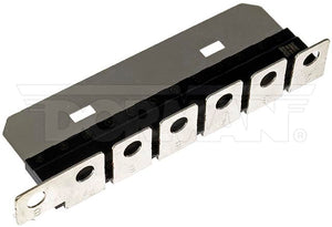 Dorman (Oe Solutions) 956-358 Fuse Block||956-358_3.Jpg||88||d18956358||1554819