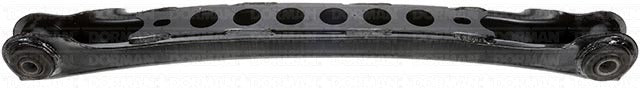 Dorman Chassis Ca741503pr Control Arm||||88||d18ca741503pr||2014197