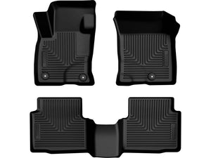 Husky Liner 95331 Floor Liner||95331.Jpeg||85||h2195331||1692376
