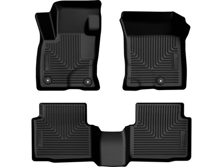 Husky Liner 95331 Floor Liner||95331.Jpeg||85||h2195331||1692376