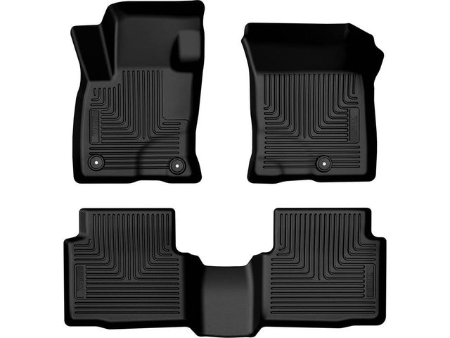 Husky Liner 95331 Floor Liner||95331.Jpeg||85||h2195331||1692376