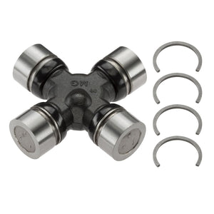 Moog Chassis 489 Universal Joint||489_1.Jpg||86||m12489||1116862