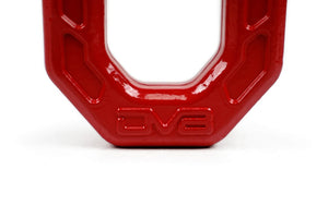 Dv8 Offroad Unsk-01rd D-Ring||unsk-01rd_3.Jpg||88||dv8unsk01rd||1215550