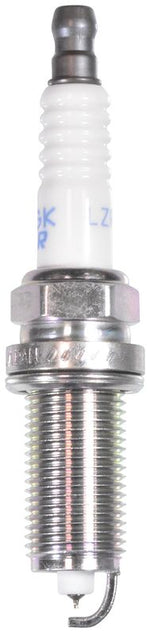 Product of Ngk Spark Plugs 92145 Spark Plug