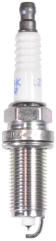 Product of Ngk Spark Plugs 92145 Spark Plug