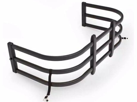 Amp Research 74811-01a Bed Extender||74811-01a.Jpg||85||amp7481101a||1359034