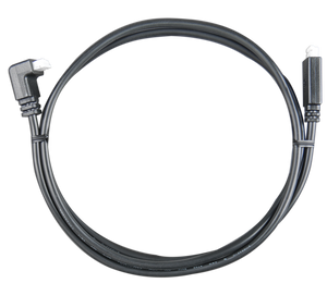 Victron Energy Ass030530230 Marine Network Cable||ass030530218_1.Png||86||vics030530230||947399