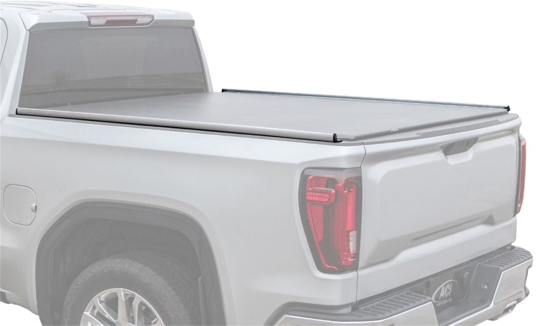 Access Covers F0050081 Tonneau Cover Rail||f0050081.Jpg||85||a74f0050081||1775121