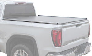 Access Covers F0050081 Tonneau Cover Rail||f0050081.Jpg||85||a74f0050081||1775121
