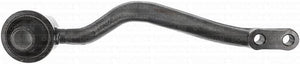 Dorman (Oe Solutions) 522-843 Control Arm||||87||d18522843||2012482