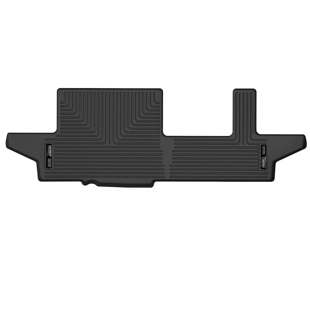 Husky Liner 52071 Floor Liner||753933520717_P04.Jpg||85||h2152071||1538594