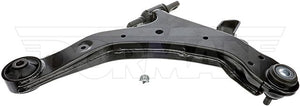 Dorman (Oe Solutions) 520-973 Control Arm||520-973_3.Jpg||88||d18520973||1622427