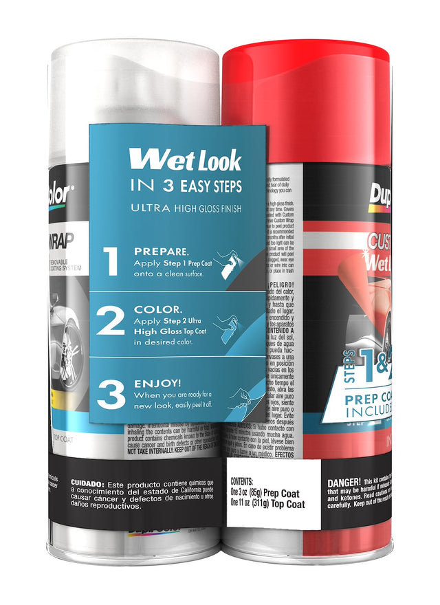 Vht/ Duplicolor Cwrc883 Paint||cwrc883_030118.Jpg||85||s24cwrc883||1659927