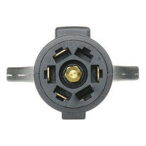 T-H Marine Be-Tr-59395-Dp Trailer Wiring Connector Adapter||be-Tr-59395-Dp.Jpg||85||t9tetr59395dp||1471965