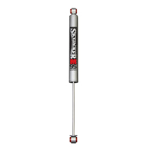 Skyjacker Suspensions M9536 Shock Absorber||m9536.Jpg||85||s97m9536||1006508