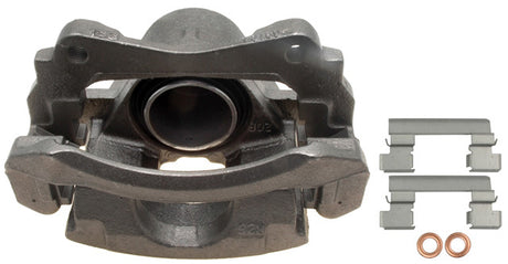 Raybestos Brakes Frc10839 Brake Caliper||frc10839_1.Jpg||86||r42frc10839||1134649
