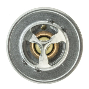 Motorad/ Cst 2000-160 Thermostat||2000-160_5.Jpg||90||c972000160||1031726