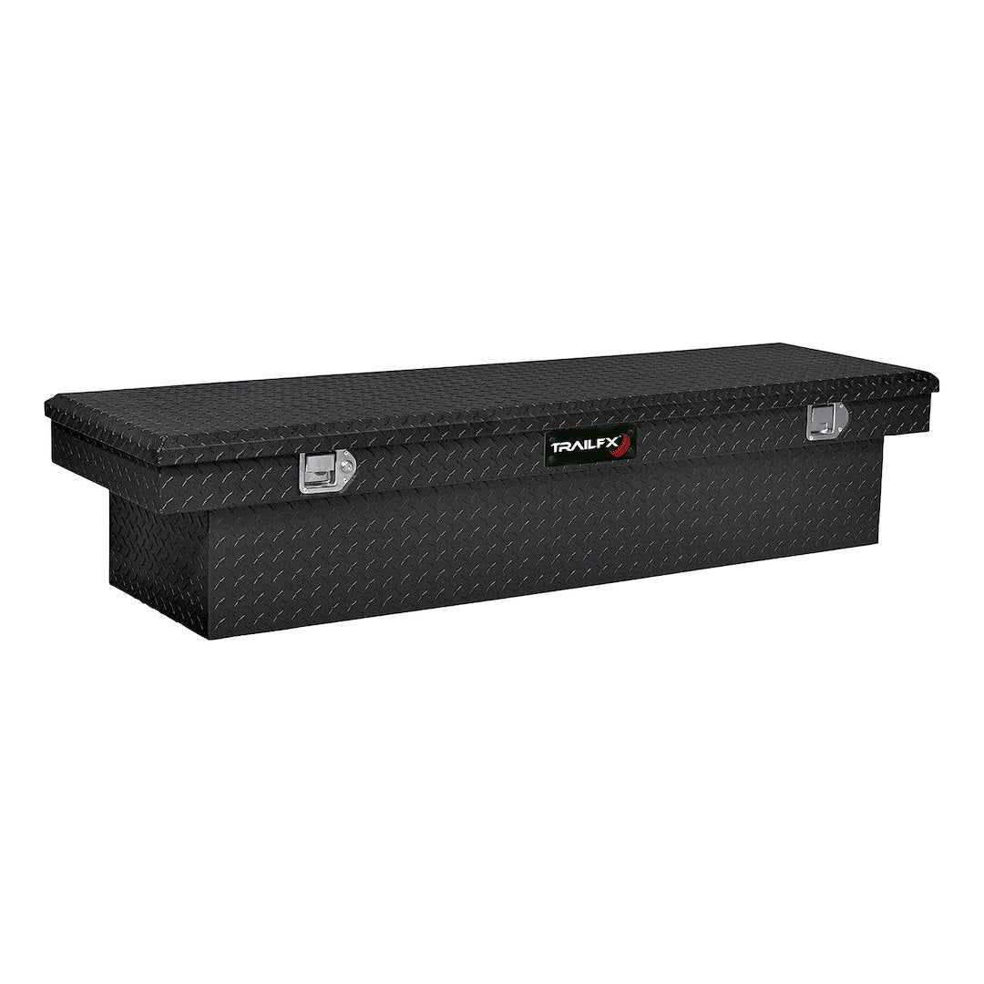 Product of TrailFX 110723 Standard Profile Toolbox 