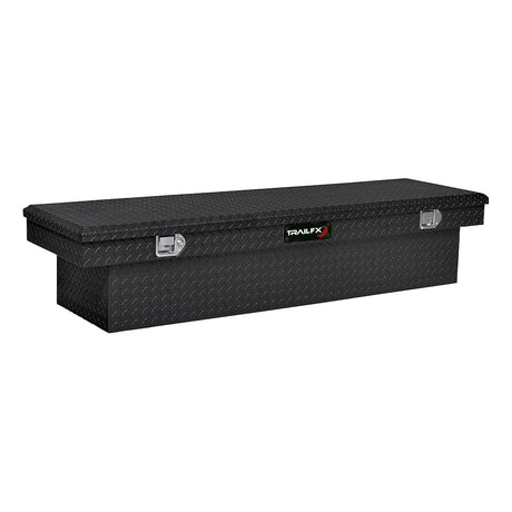 Product of TrailFX 110723 Standard Profile Toolbox 