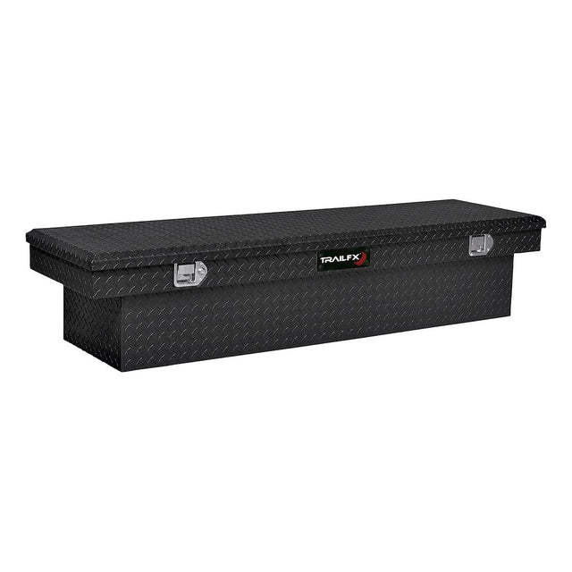 Product of TrailFX 110723 Standard Profile Toolbox 