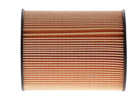 Product of Wix Filters 57806 Canister Oil Filter 