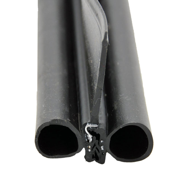Ap Products 018-478-35 Slide Out Seal||018-478-35.Jpg||85||a1w01847835||1319131