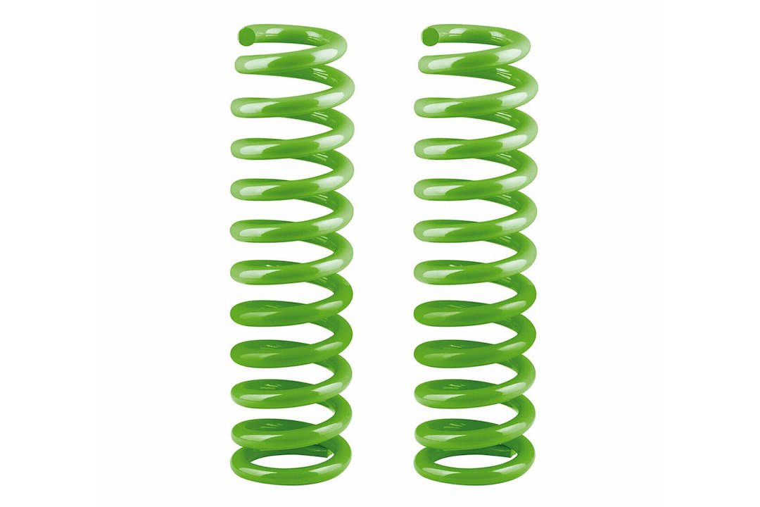 Product of Ironman 4x4 Toy087b Coil Spring