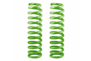 Product of Ironman 4x4 Toy087b Coil Spring