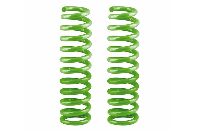 Product of Ironman 4x4 Toy087b Coil Spring