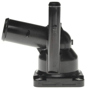 Mahle/ Clevite Ti 257 82 Thermostat||ti 257 82_5.Jpg||90||m25ti25782||1694598