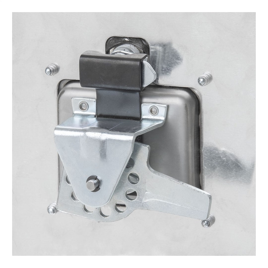 Product of UWS TBUB-24 Not Applicable Toolbox 