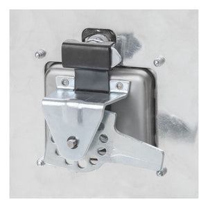 Product of UWS TBUB-24 Not Applicable Toolbox 