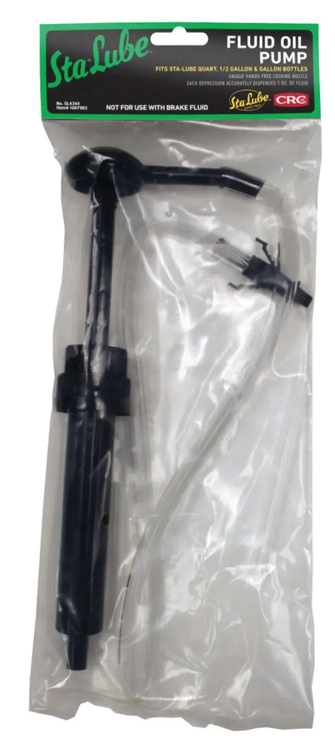 Crc Industries Sl4344 Dispensing Pump||sl4344.Jpeg||85||c28sl4344||1762972