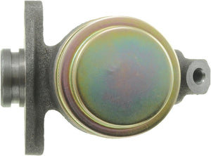 Product of Dorman (Oe Solutions) M32900 Brake Master Cylinder