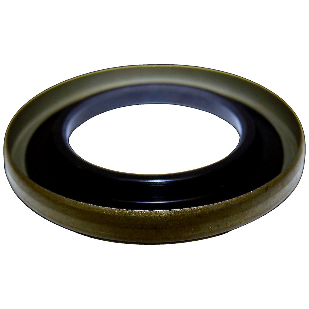Crown Automotive J0640959 Axle Tube Seal||j0640959_1.Jpg||86||c1yj0640959||2445263