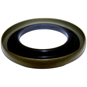 Crown Automotive J0640959 Axle Tube Seal||j0640959_1.Jpg||86||c1yj0640959||2445263