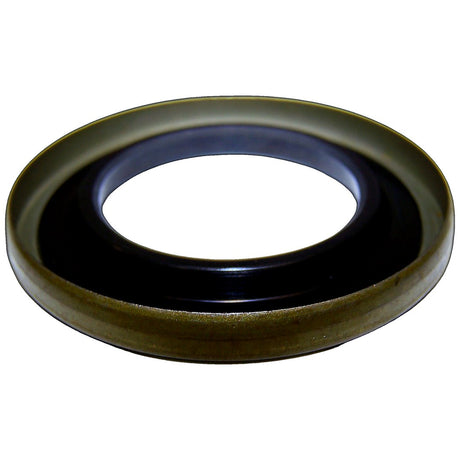 Crown Automotive J0640959 Axle Tube Seal||j0640959_1.Jpg||86||c1yj0640959||2445263