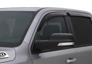 Auto Ventshade (Avs) 94813 Rainguard||avs_Omventvisor_2019ram1500.Jpg||86||v1594813||1761793