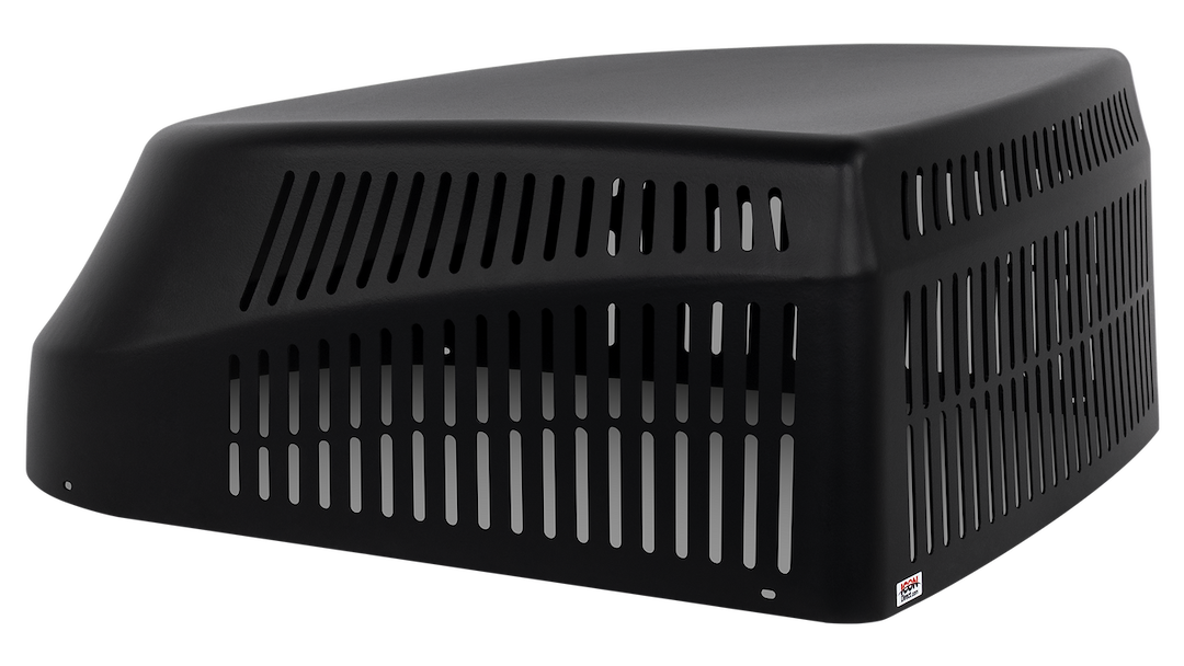 Icon 17144 Air Conditioner Shroud||17144_2.Png||87||i6s17144||2216041