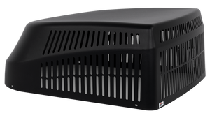 Icon 17144 Air Conditioner Shroud||17144_2.Png||87||i6s17144||2216041