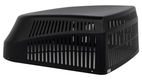 Icon 17144 Air Conditioner Shroud||17144_2.Png||87||i6s17144||2216041