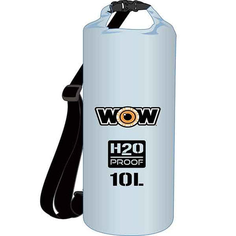 World Of Watersports 18-5070c Gear Bag||18-5070c.Jpg||85||wow185070c||1215874