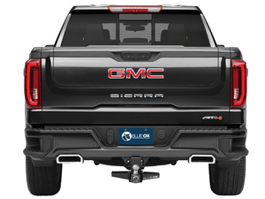 Blue Ox Bxh9001 Truck Step||bxh9001-On-Pickup-800-X-600.Png||86||b1bbxh9001||1630014