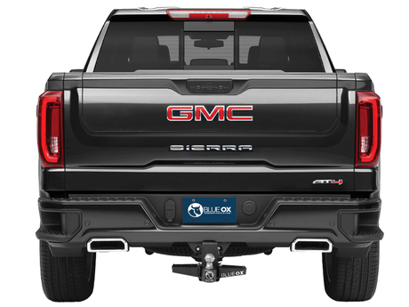Blue Ox Bxh9001 Truck Step||bxh9001-On-Pickup-800-X-600.Png||86||b1bbxh9001||1630014