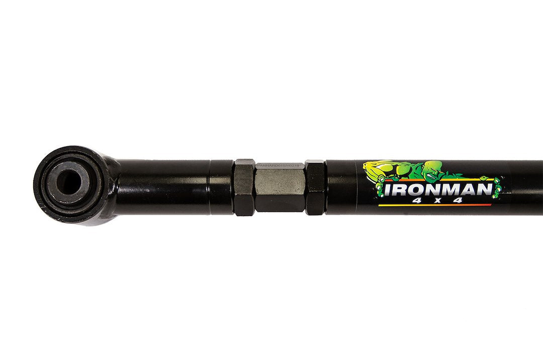 Ironman 4x4 Panhard015 Track Bar||panhard015_1.Jpg||86||irnpanhard015||1305765